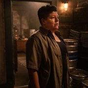Vida - galeria zdjęć - filmweb