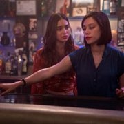 Vida - galeria zdjęć - filmweb