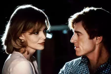 Namiętności - galeria zdjęć - filmweb