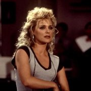 Namiętności - galeria zdjęć - filmweb