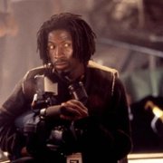 Namiętności - galeria zdjęć - filmweb