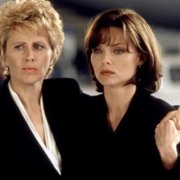 Namiętności - galeria zdjęć - filmweb