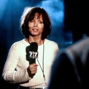 Up Close and Personal - galeria zdjęć - filmweb