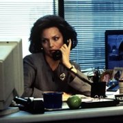 Up Close and Personal - galeria zdjęć - filmweb