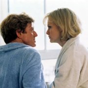Up Close and Personal - galeria zdjęć - filmweb