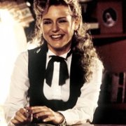 Namiętności - galeria zdjęć - filmweb