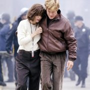 Up Close and Personal - galeria zdjęć - filmweb