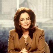 Namiętności - galeria zdjęć - filmweb