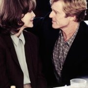 Up Close and Personal - galeria zdjęć - filmweb