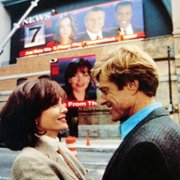 Up Close and Personal - galeria zdjęć - filmweb