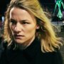 Ziemia pod nogami - galeria zdjęć