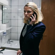 Grunt pod stopami - galeria zdjęć - filmweb