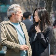 #JeSuisLà - galeria zdjęć - filmweb