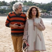 #JeSuisLà - galeria zdjęć - filmweb