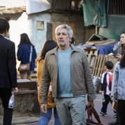 #JeSuisLà - galeria zdjęć - filmweb