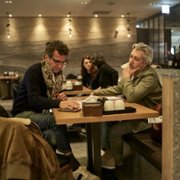 #JeSuisLà - galeria zdjęć - filmweb
