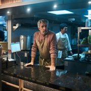#JeSuisLà - galeria zdjęć - filmweb