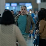 #JeSuisLà - galeria zdjęć - filmweb