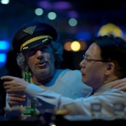 #JeSuisLà - galeria zdjęć - filmweb
