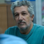 #JeSuisLà - galeria zdjęć - filmweb