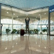 #JeSuisLà - galeria zdjęć - filmweb