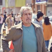#JeSuisLà - galeria zdjęć - filmweb