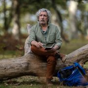 #JeSuisLà - galeria zdjęć - filmweb