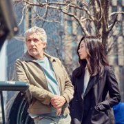#JeSuisLà - galeria zdjęć - filmweb