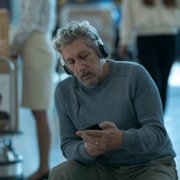 #JeSuisLà - galeria zdjęć - filmweb
