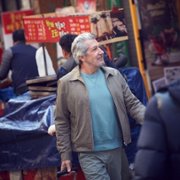 #JeSuisLà - galeria zdjęć - filmweb