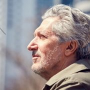 #JeSuisLà - galeria zdjęć - filmweb