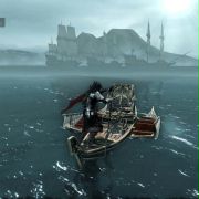 Assassin's Creed: Brotherhood - galeria zdjęć - filmweb