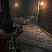 Assassin's Creed: Brotherhood - galeria zdjęć - filmweb