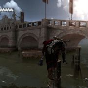 Assassin's Creed: Brotherhood - galeria zdjęć - filmweb