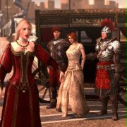 Assassin's Creed: Brotherhood - galeria zdjęć - filmweb