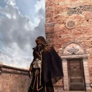 Assassin's Creed: Brotherhood - galeria zdjęć - filmweb