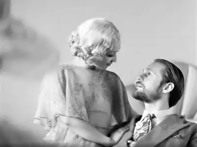 Pomiędzy - galeria zdjęć - filmweb
