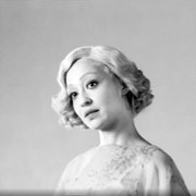 Pomiędzy - galeria zdjęć - filmweb