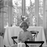 Pomiędzy - galeria zdjęć - filmweb