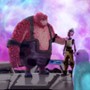 Star Trek: Protogwiazda - galeria zdjęć