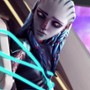 Star Trek: Protogwiazda - galeria zdjęć