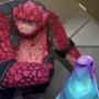 Star Trek: Protogwiazda - galeria zdjęć