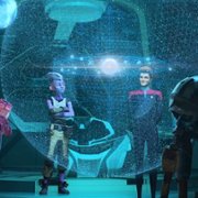 Star Trek: Prodigy - galeria zdjęć - filmweb