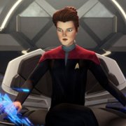 Star Trek: Prodigy - galeria zdjęć - filmweb