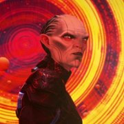 Star Trek: Prodigy - galeria zdjęć - filmweb