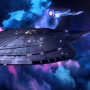 Star Trek: Prodigy - galeria zdjęć - filmweb