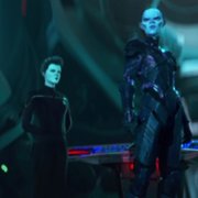 Star Trek: Prodigy - galeria zdjęć - filmweb