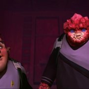 Star Trek: Prodigy - galeria zdjęć - filmweb