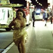 Se min kjole - galeria zdjęć - filmweb