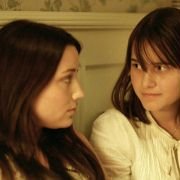 Se min kjole - galeria zdjęć - filmweb